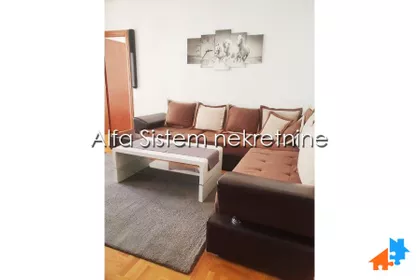 Crveni Krst Vračar | 4zida.rs