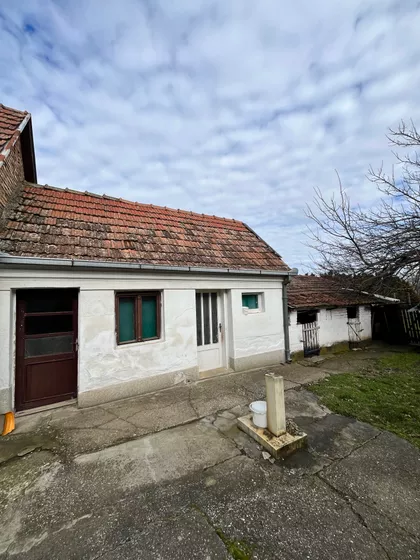 Gradske lokacije | 4zida.rs