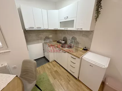 Čokot | 4zida.rs