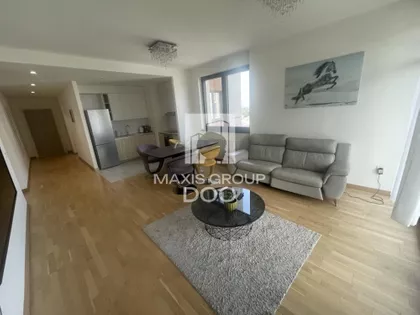 Hercegovačka | 4zida.rs
