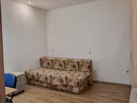 Zemun, Zemun opština, Beograd | 4zida.rs