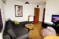 Podbara, Gradske lokacije, Novi Sad | 4zida.rs | 4zida.rs