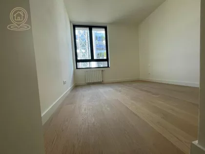 Beograd na vodi | 4zida.rs