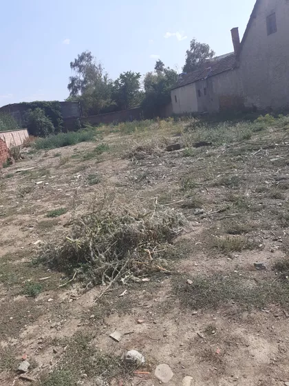 Njegoševa | 4zida.rs
