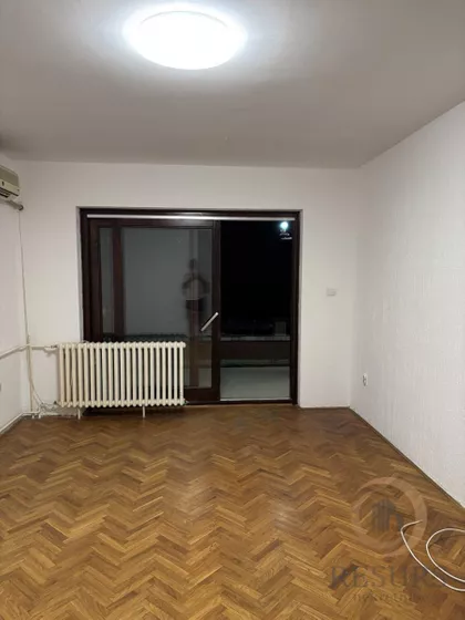 Bulevar Patrijarha Pavla (Somborski Bulevar) | 4zida.rs
