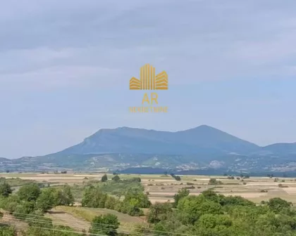 Trubarevac | 4zida.rs