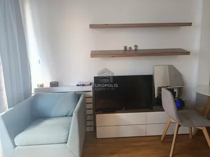 Mirka Milojkovića | 4zida.rs