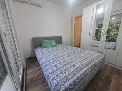 Stara Detelinara | 4zida.rs