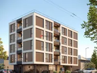 Pantelej, Gradske lokacije, Niš | 4zida.rs