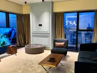 Blok 65, Novi Beograd, Beograd | 4zida.rs