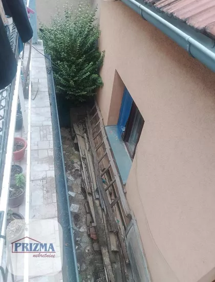 Gloždak | 4zida.rs