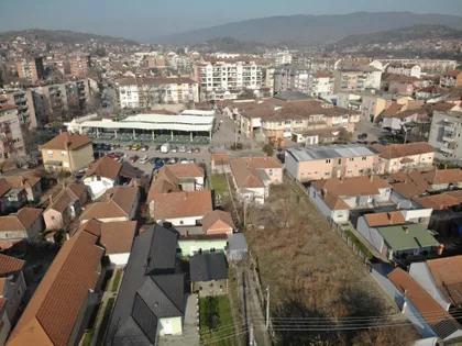 Vojske Jugoslavije | 4zida.rs