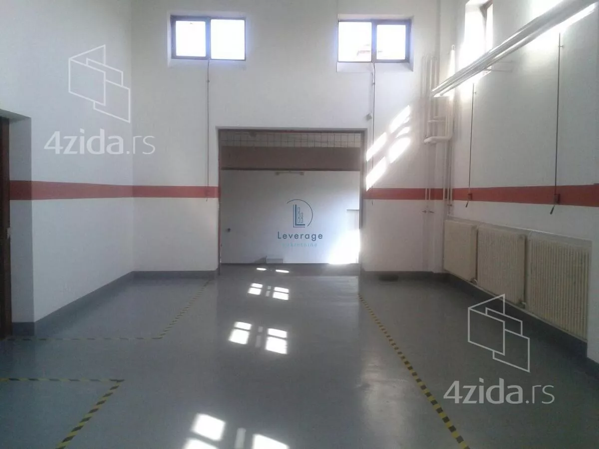 Magacin | 4zida