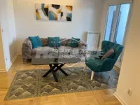 Beograd, Zvezdara opština, Lion | 4zida.rs | 4zida.rs