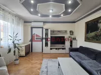 Teslino Naselje, Kertvaroš, Gradske lokacije, Subotica | 4zida.rs