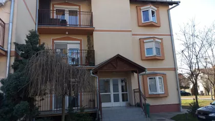 Verice Barać 27 | 4zida.rs