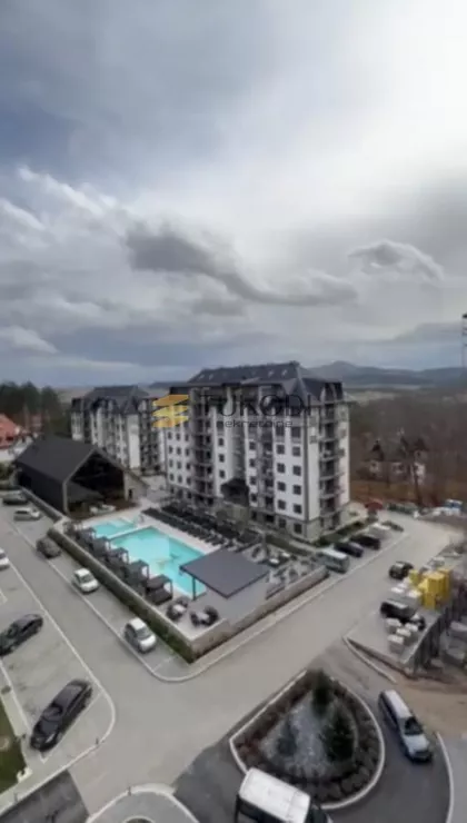 Kiridžijska | 4zida.rs