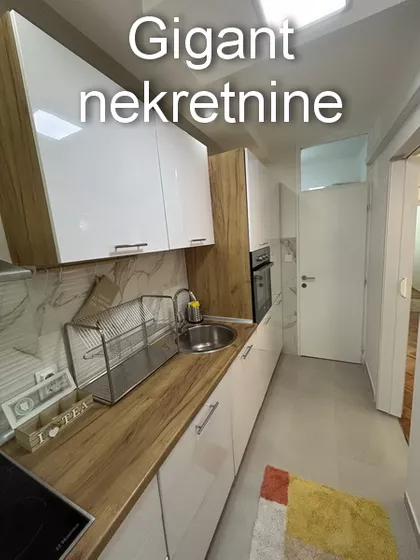 Bulevar Nemanjića | 4zida.rs