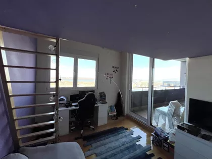 Vojvode Micka Krstića | 4zida.rs