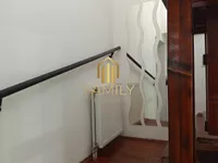 Petrovaradin, Gradske lokacije, Novi Sad | 4zida.rs