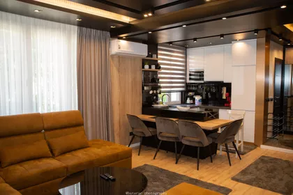 Gradske lokacije | 4zida.rs