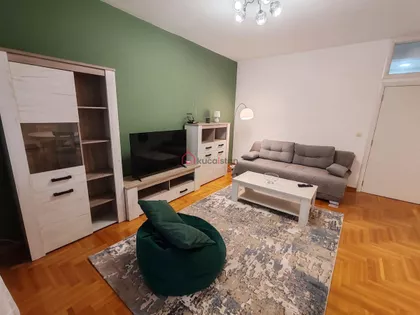 Pregrevica | 4zida.rs