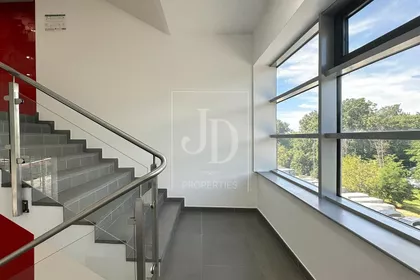 Blok 31 - Opština | 4zida.rs