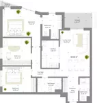 Beograd, Voždovac opština, Darvinova pošta | 4zida.rs | 4zida.rs