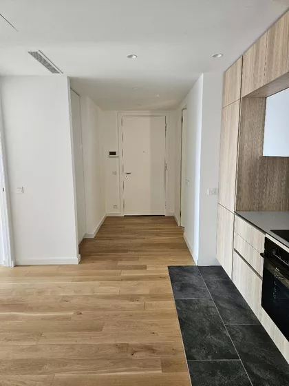 Jurija Gagarina | 4zida.rs