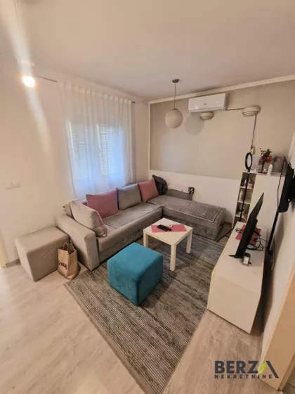 Avijatičarsko Naselje | 4zida.rs