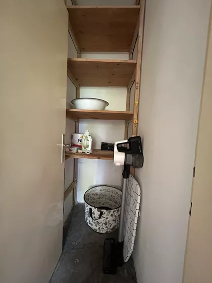 Strumička | 4zida.rs