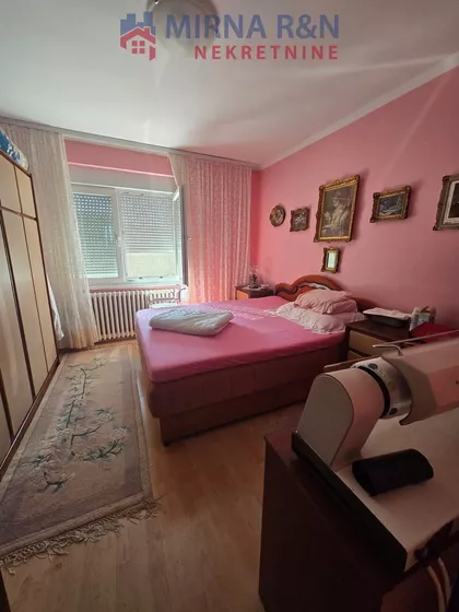 Gradske lokacije | 4zida.rs