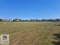 Plac | 4zida
