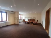 Centar, Medijana, Gradske lokacije, Niš | 4zida.rs