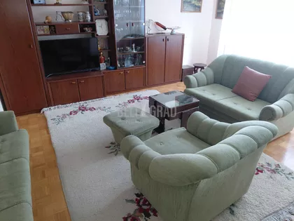 Poručnika Spasića i Mašere | 4zida.rs