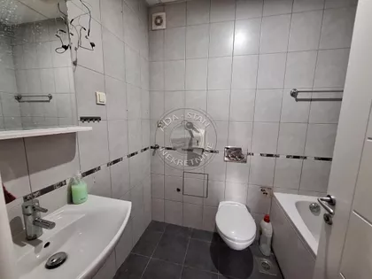 Banovo Brdo | 4zida.rs