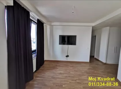 Hercegovačka | 4zida.rs