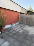 Beograd, Novi Beograd, Blok 21 | 4zida.rs | 4zida.rs