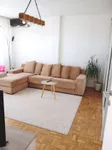 Aerodrom, Gradske lokacije, Kragujevac | 4zida.rs | 4zida.rs