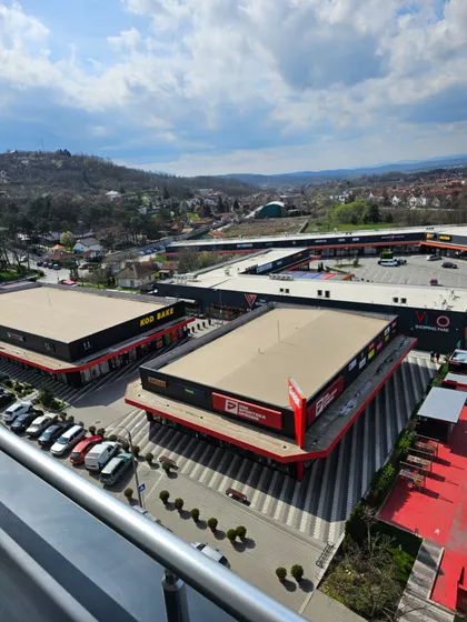 Vuka Bojovića 1a | 4zida.rs