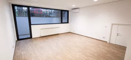 Bulevar Oslobođenja 129 | 4zida.rs