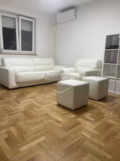 Višegradska | 4zida.rs