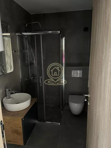 Obilićev Venac | 4zida.rs