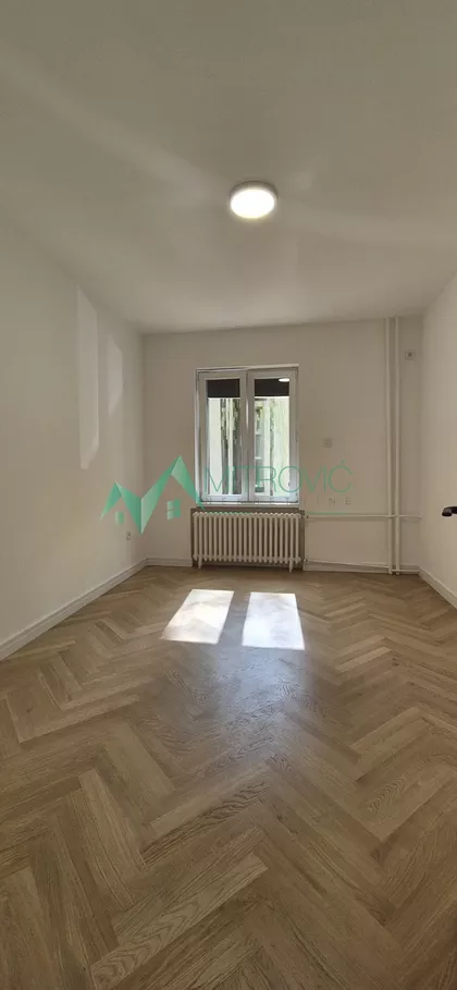 Novi Sad - Centar | 4zida.rs