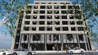 Banovo Brdo | 4zida.rs