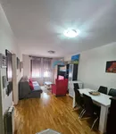 Beograd, Voždovac opština, Lekino Brdo | 4zida.rs | 4zida.rs