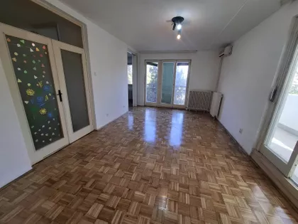 Jurija Gagarina | 4zida.rs