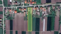 Novi Karlovci, Okolne lokacije, Inđija | 4zida.rs | 4zida.rs