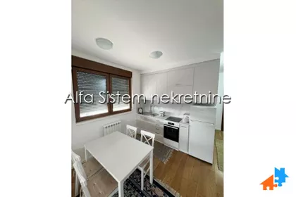 Južni Bulevar | 4zida.rs