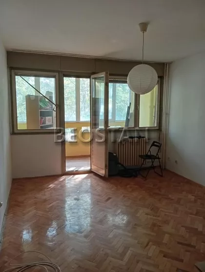 Bulevar Mihajla Pupina | 4zida.rs